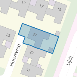 Perceel HZN00-C-6990