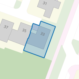 Perceel HZN00-C-6993