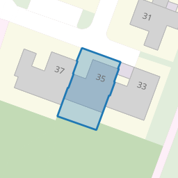 Perceel HZN00-C-6994