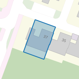 Perceel HZN00-C-6995