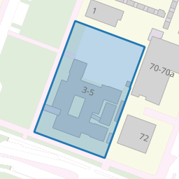 Perceel HZN00-C-6996