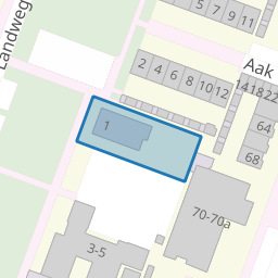 Perceel HZN00-C-6997