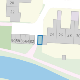 Perceel HZN00-C-7003