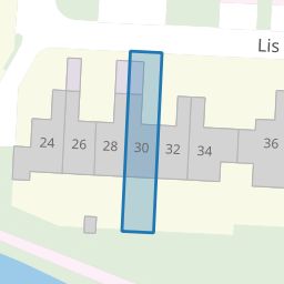 Perceel HZN00-C-7007