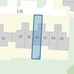 Perceel HZN00-C-7012