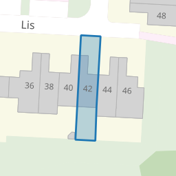 Perceel HZN00-C-7013