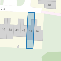 Perceel HZN00-C-7014