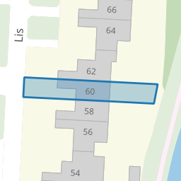 Perceel HZN00-C-7021