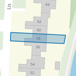 Perceel HZN00-C-7022