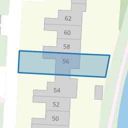 Perceel HZN00-C-7023