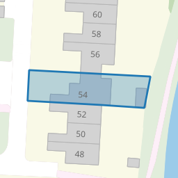 Perceel HZN00-C-7024