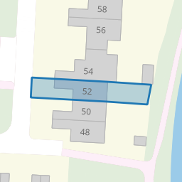 Perceel HZN00-C-7025