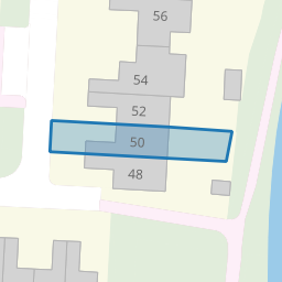 Perceel HZN00-C-7026