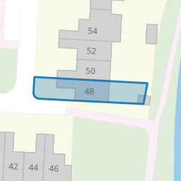 Perceel HZN00-C-7027