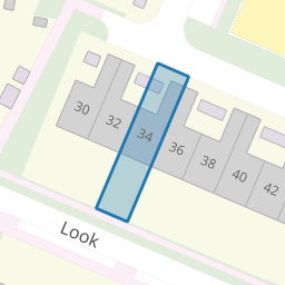 Perceel HZN00-C-7052