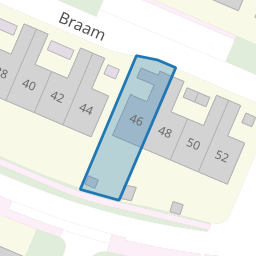 Perceel HZN00-C-7058