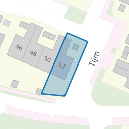 Perceel HZN00-C-7061