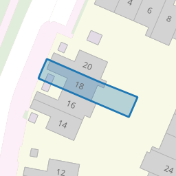 Perceel HZN00-C-7063