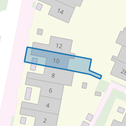 Perceel HZN00-C-7067