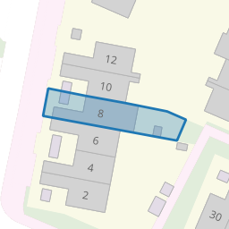 Perceel HZN00-C-7068