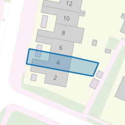 Perceel HZN00-C-7070