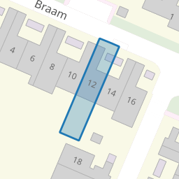 Perceel HZN00-C-7077