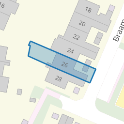Perceel HZN00-C-7084