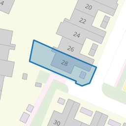 Perceel HZN00-C-7085