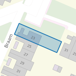 Perceel HZN00-C-7086