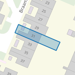 Perceel HZN00-C-7090