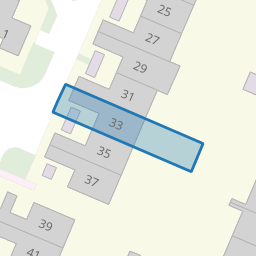 Perceel HZN00-C-7091