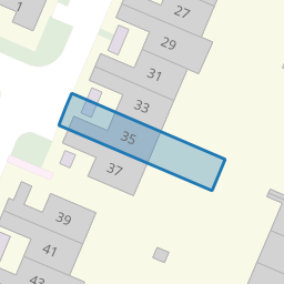 Perceel HZN00-C-7092