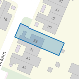 Perceel HZN00-C-7094