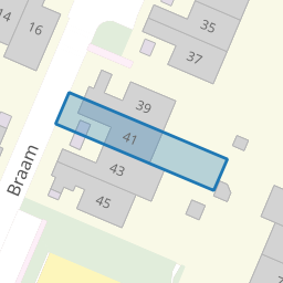 Perceel HZN00-C-7095