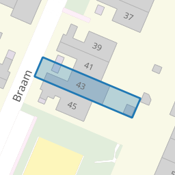 Perceel HZN00-C-7096