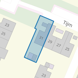 Perceel HZN00-C-7098