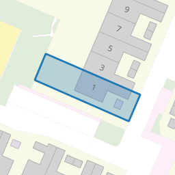 Perceel HZN00-C-7113