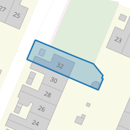 Perceel HZN00-C-7114