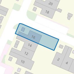 Perceel HZN00-C-7122