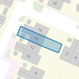 Perceel HZN00-C-7123