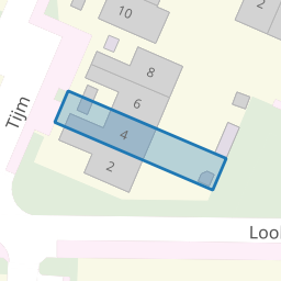 Perceel HZN00-C-7128