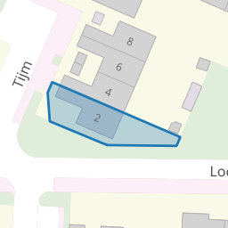 Perceel HZN00-C-7129