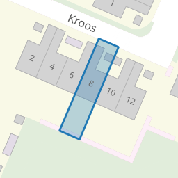 Perceel HZN00-C-7133