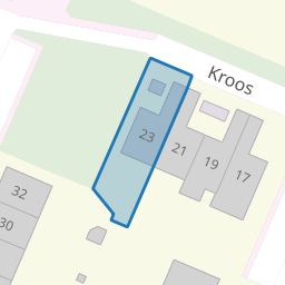 Perceel HZN00-C-7144