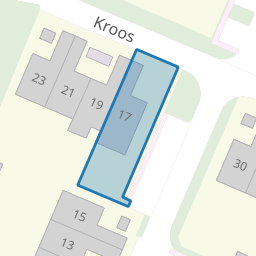 Perceel HZN00-C-7147