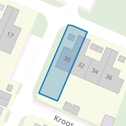 Perceel HZN00-C-7148