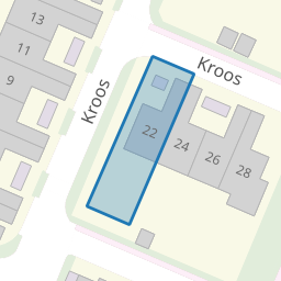 Perceel HZN00-C-7152