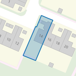 Perceel HZN00-C-7156