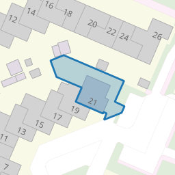 Perceel HZN00-C-7161