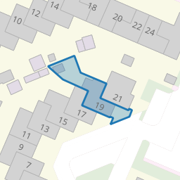 Perceel HZN00-C-7162